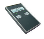 Gaestepager MP-T4