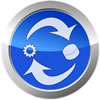 Logo Bidirektionale Funk&uuml;bertragung Funkrufsystem