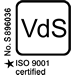 DIN En ISO 9001:2008